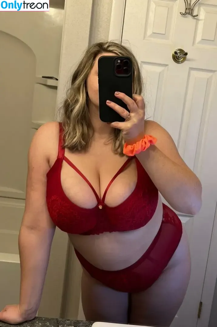Natural Natalie nude photo #0022 (naturallyy_natalie / naturalnatalie00)