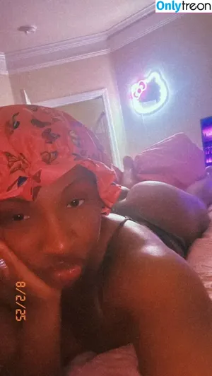 NaturalBadssss / naturalbadass nude photo #0008