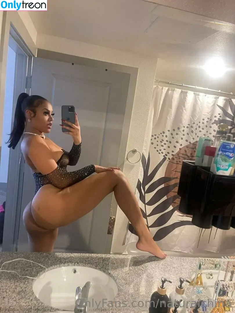 Naturalchina nude photo #0720 (Bubble Booty)