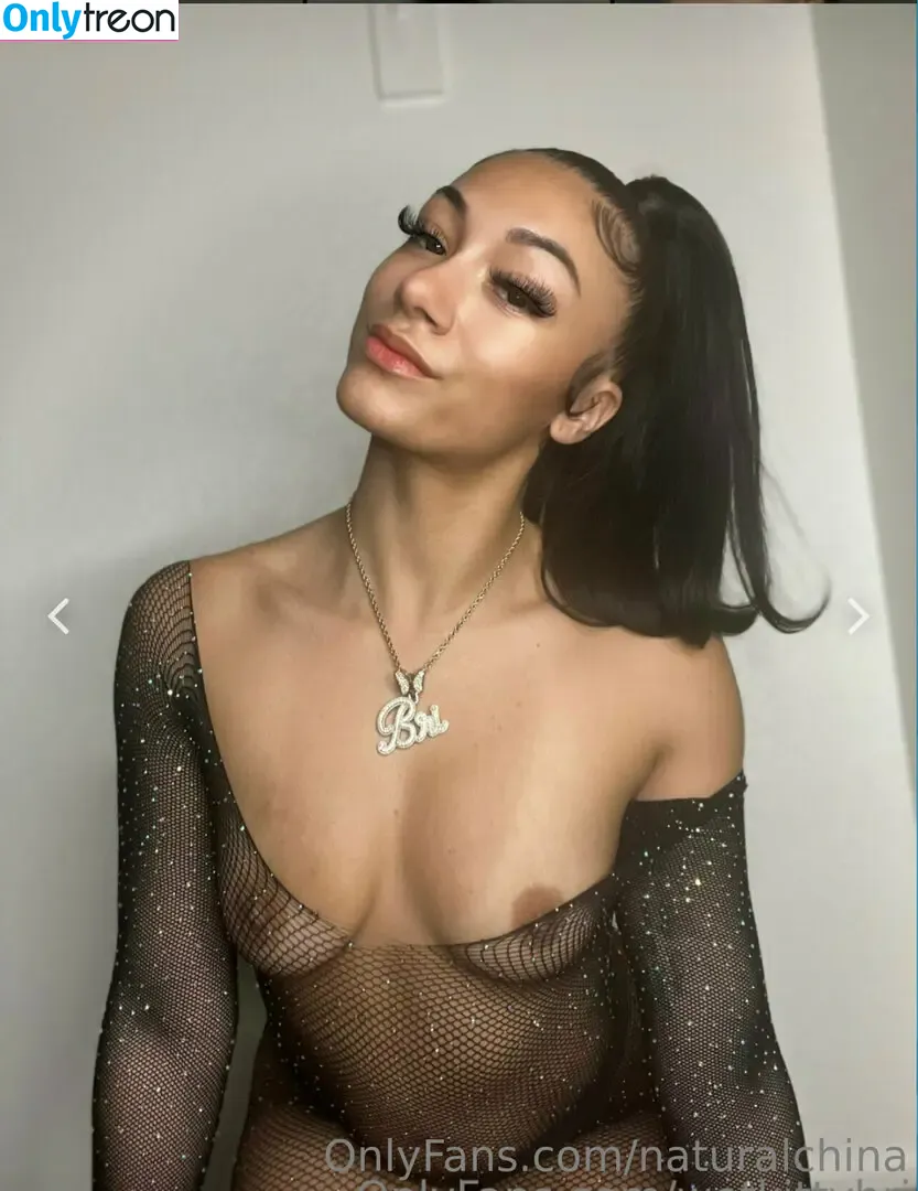 Naturalchina nude photo #0735 (Bubble Booty)