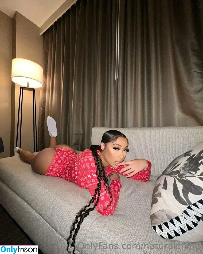 Naturalchina nude photo #0741 (Bubble Booty)