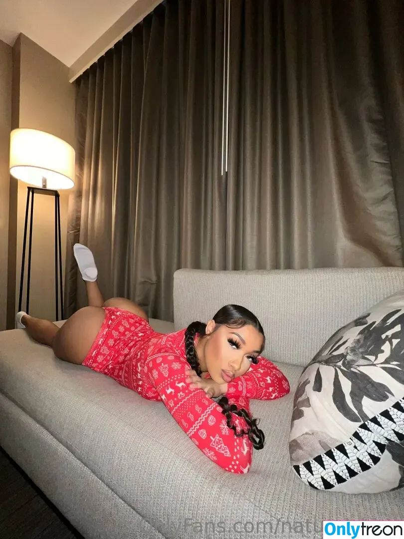Naturalchina nude photo #0751 (Bubble Booty)