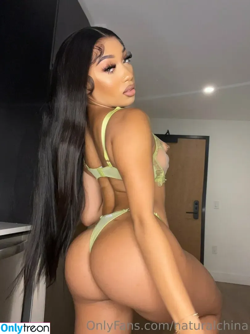 Naturalchina nude photo #0759 (Bubble Booty)