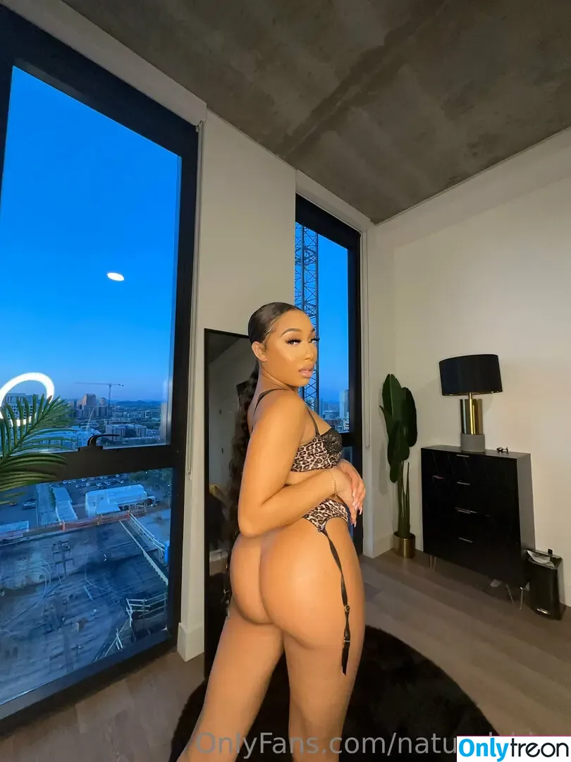 Naturalchina nude photo #0765 (Bubble Booty)