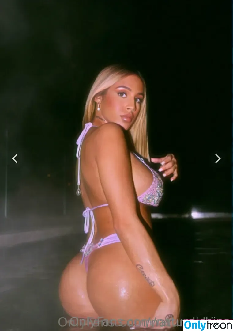 Naturalchina nude photo #0804 (Bubble Booty)