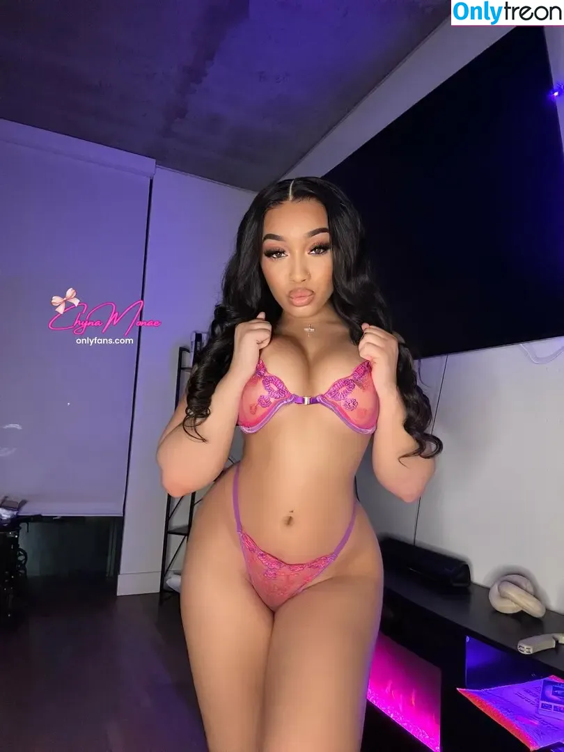 Naturalchina nude photo #1454 (Bubble Booty)
