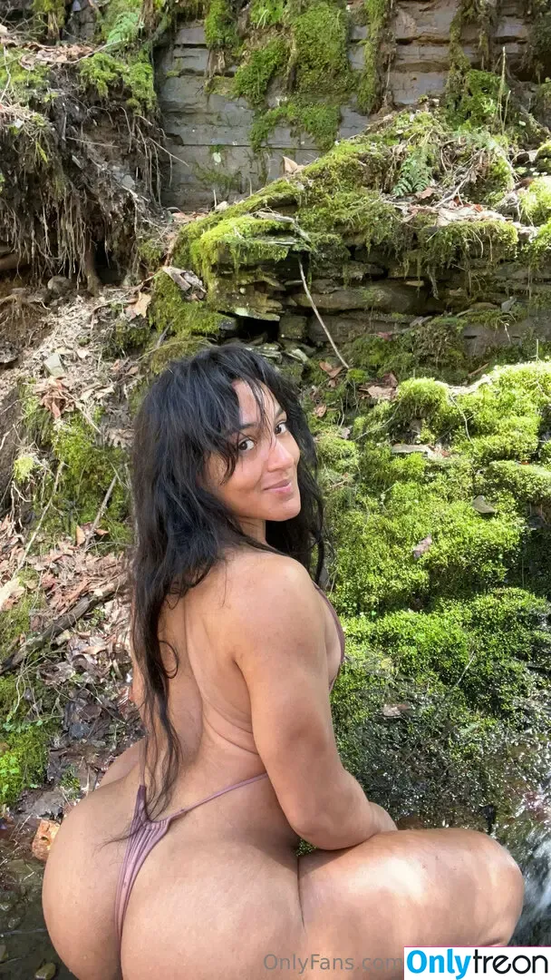 nature_booty nude photo #0018 (nature_booty)