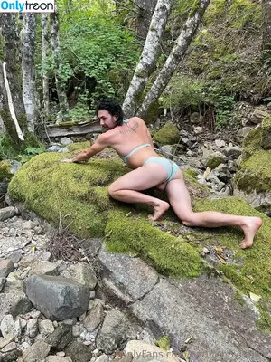 natureboybailee / natureboytv nude photo #0005