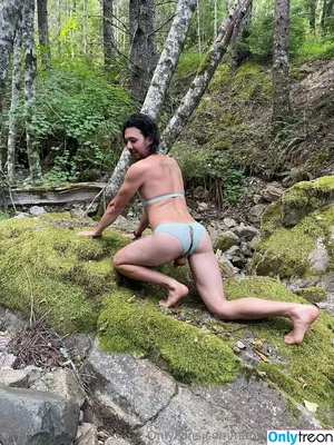 natureboybailee / natureboytv nude photo #0006