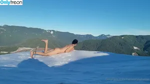 natureboybailee / natureboytv nude photo #0008