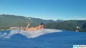 natureboybailee / natureboytv nude photo #0009