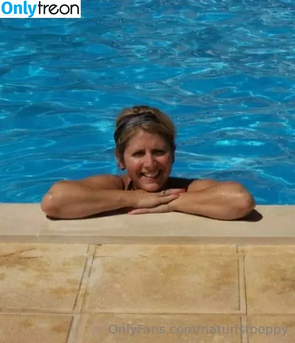 naturistpoppy nude photo #0010 (thelinenpoppy)