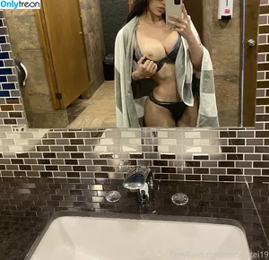 Natycutei19 / Natycutei / natycutei191 nude photo #0018