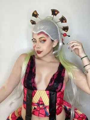 natylikespizza / natylikespizza2 nude photo #0001