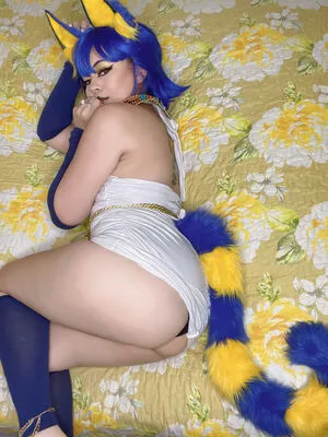 natylikespizza / natylikespizza2 nude photo #0174