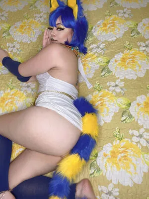 natylikespizza / natylikespizza2 nude photo #0177