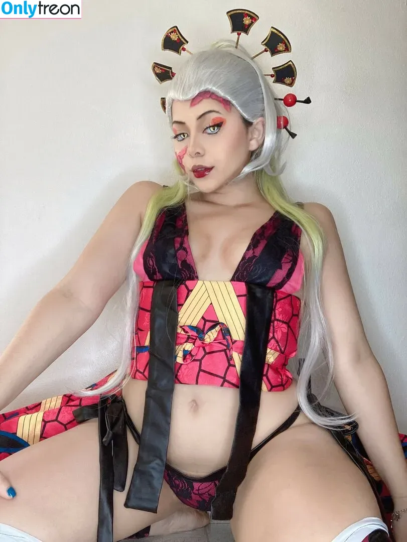 natylikespizza nude photo #0007 (natylikespizza2)