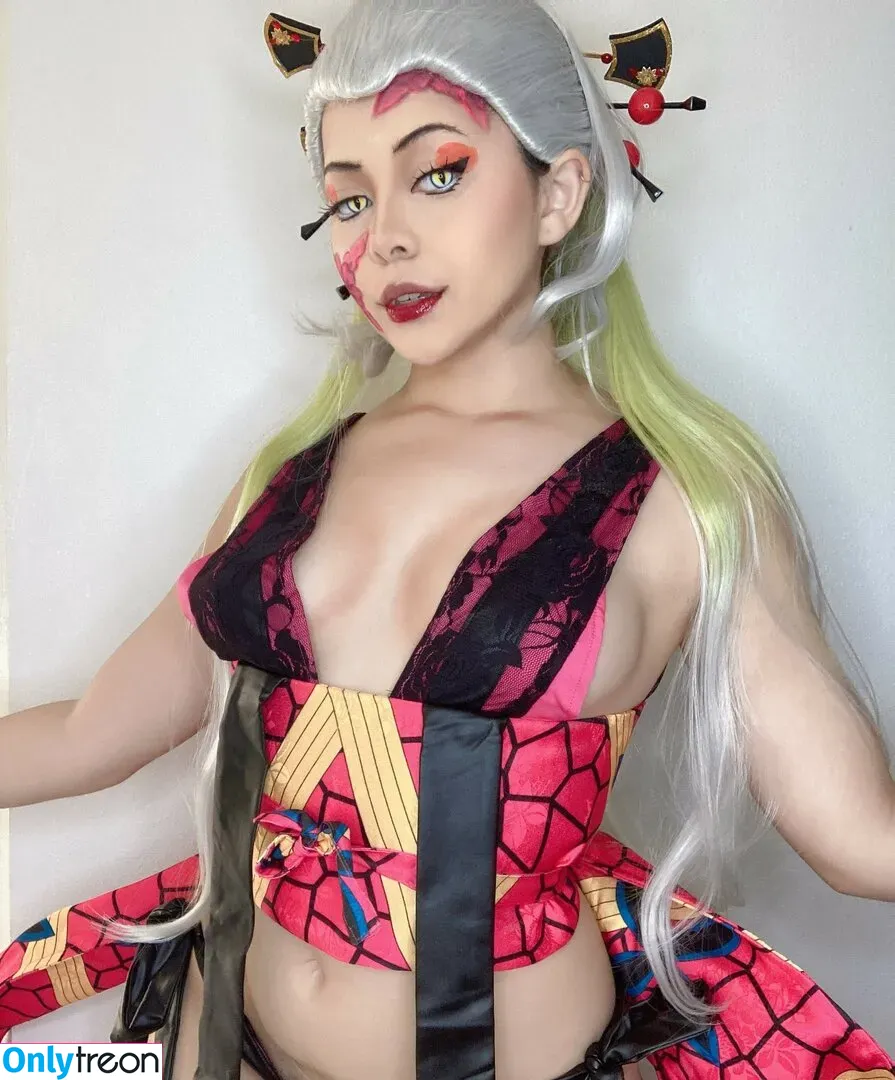 natylikespizza nude photo #0012 (natylikespizza2)