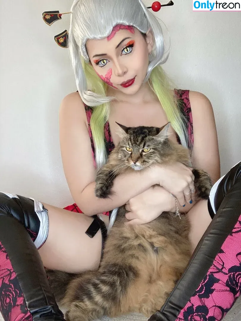 natylikespizza nude photo #0022 (natylikespizza2)