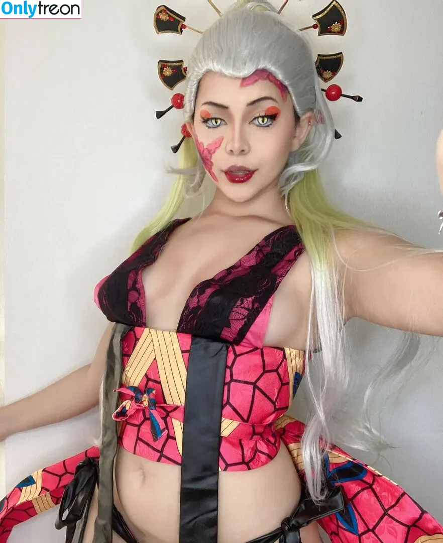 natylikespizza nude photo #0023 (natylikespizza2)