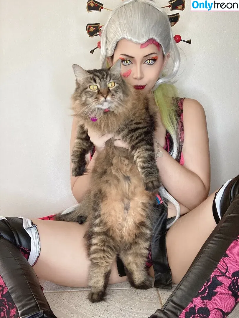 natylikespizza nude photo #0024 (natylikespizza2)