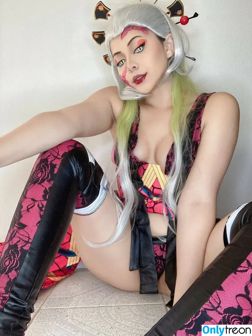 natylikespizza nude photo #0027 (natylikespizza2)