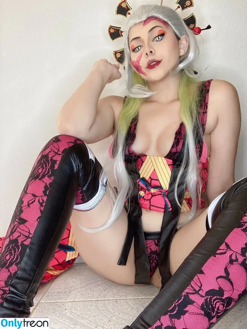 natylikespizza nude photo #0028 (natylikespizza2)