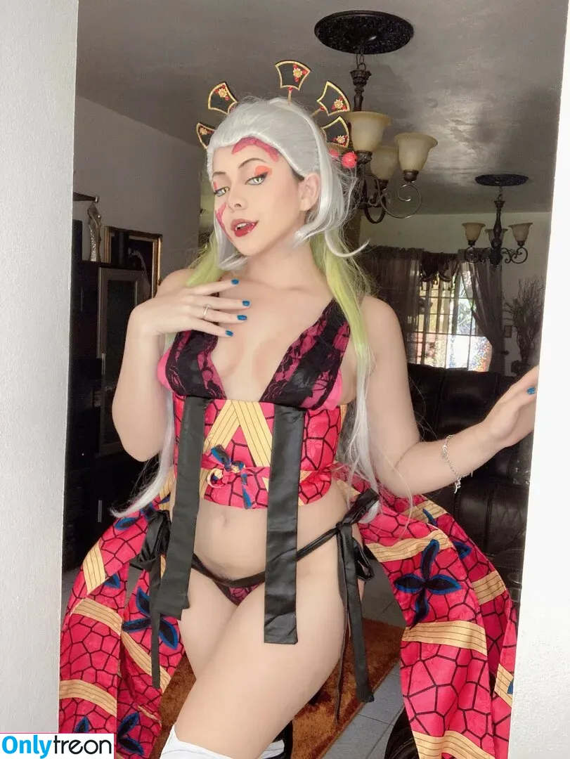 natylikespizza nude photo #0046 (natylikespizza2)