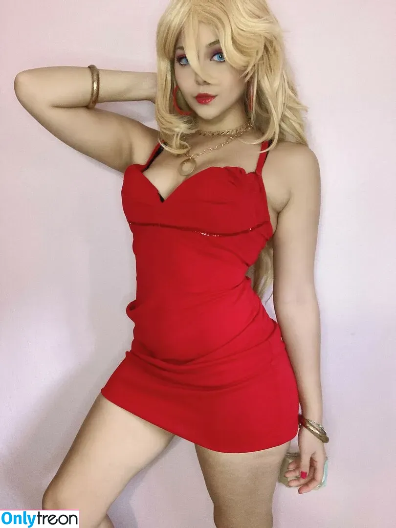 natylikespizza nude photo #0051 (natylikespizza2)