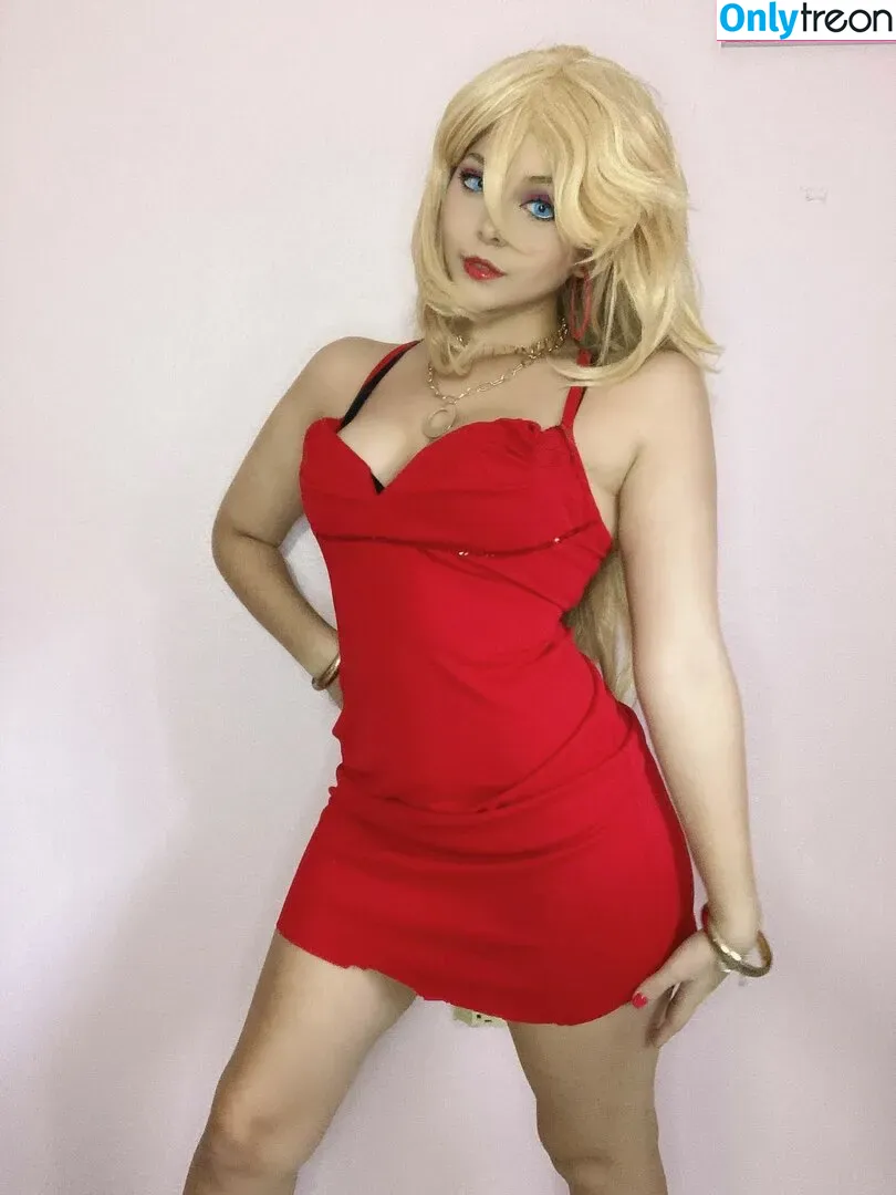 natylikespizza nude photo #0062 (natylikespizza2)
