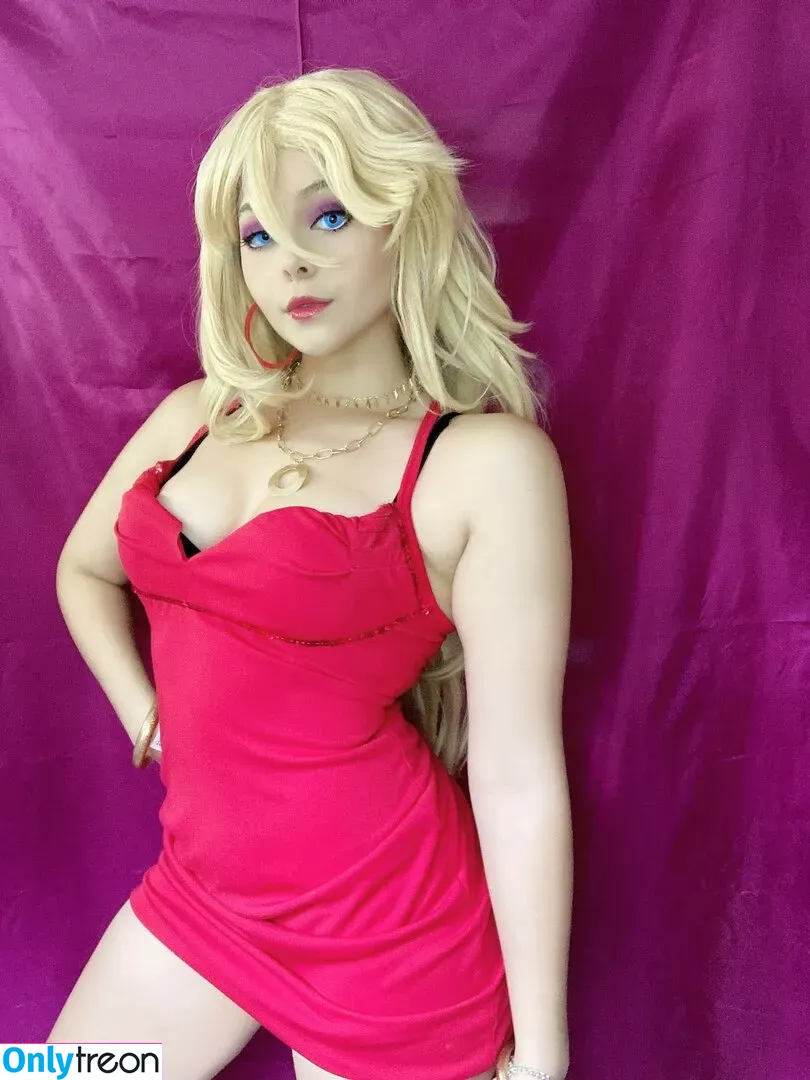 natylikespizza nude photo #0073 (natylikespizza2)