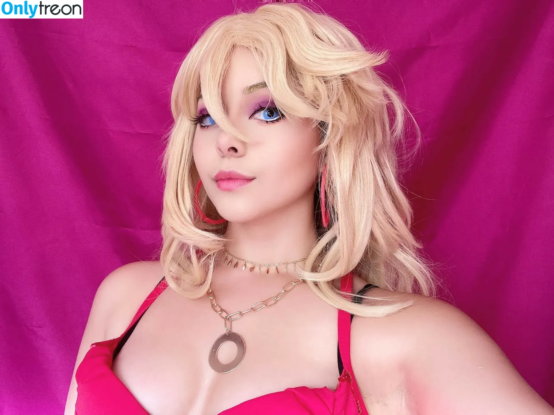 natylikespizza nude photo #0077 (natylikespizza2)
