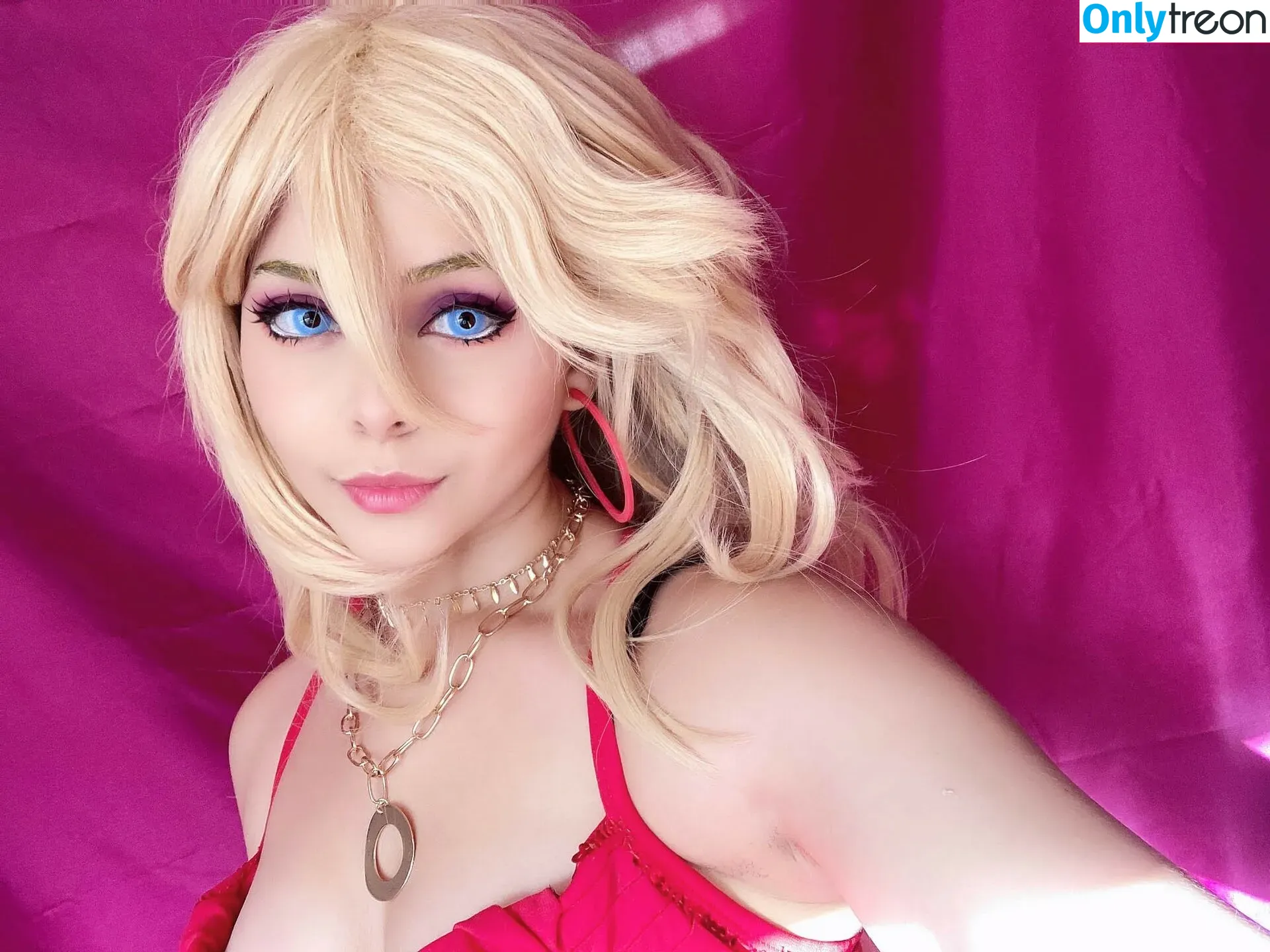 natylikespizza nude photo #0078 (natylikespizza2)