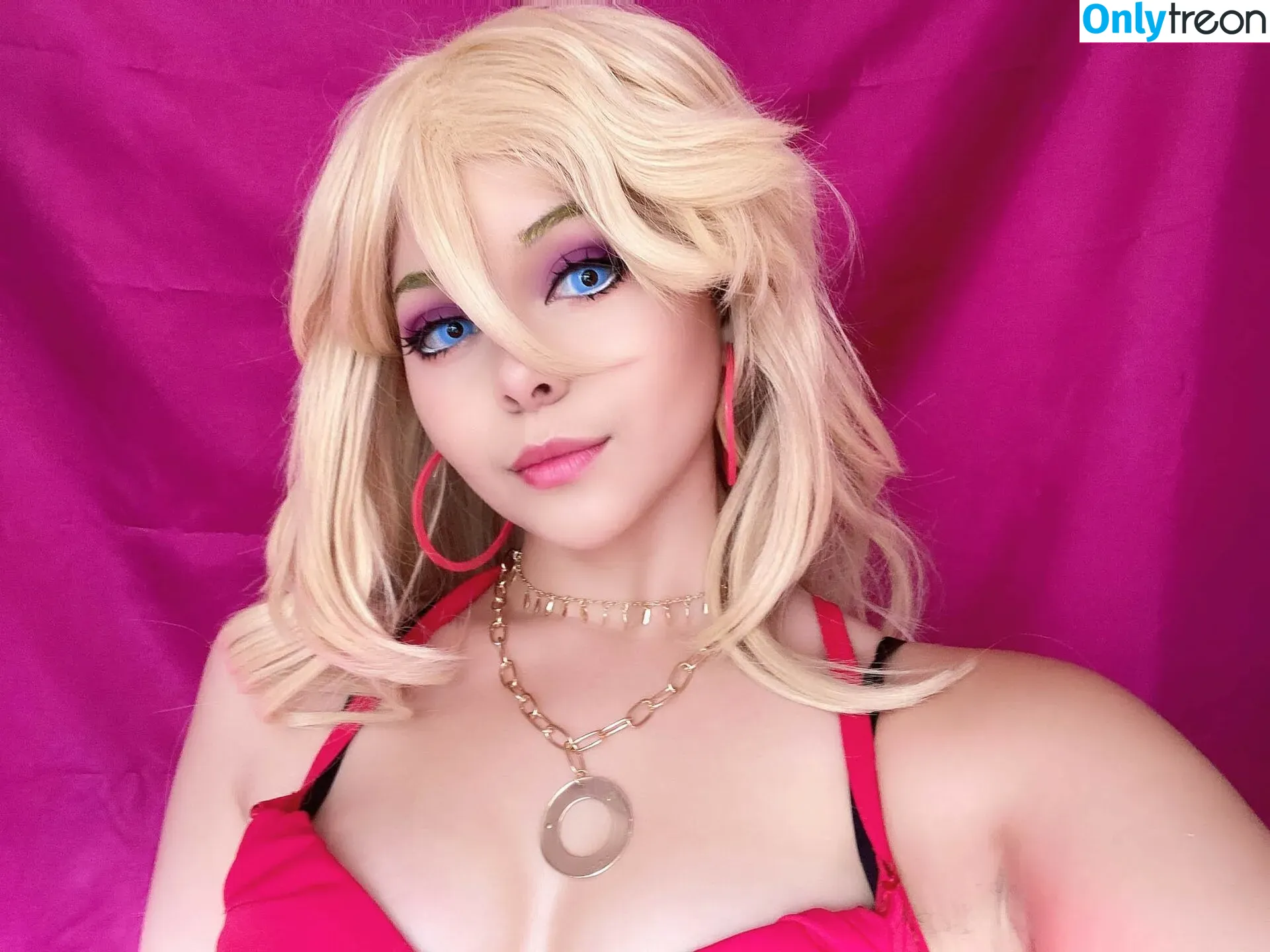 natylikespizza nude photo #0081 (natylikespizza2)