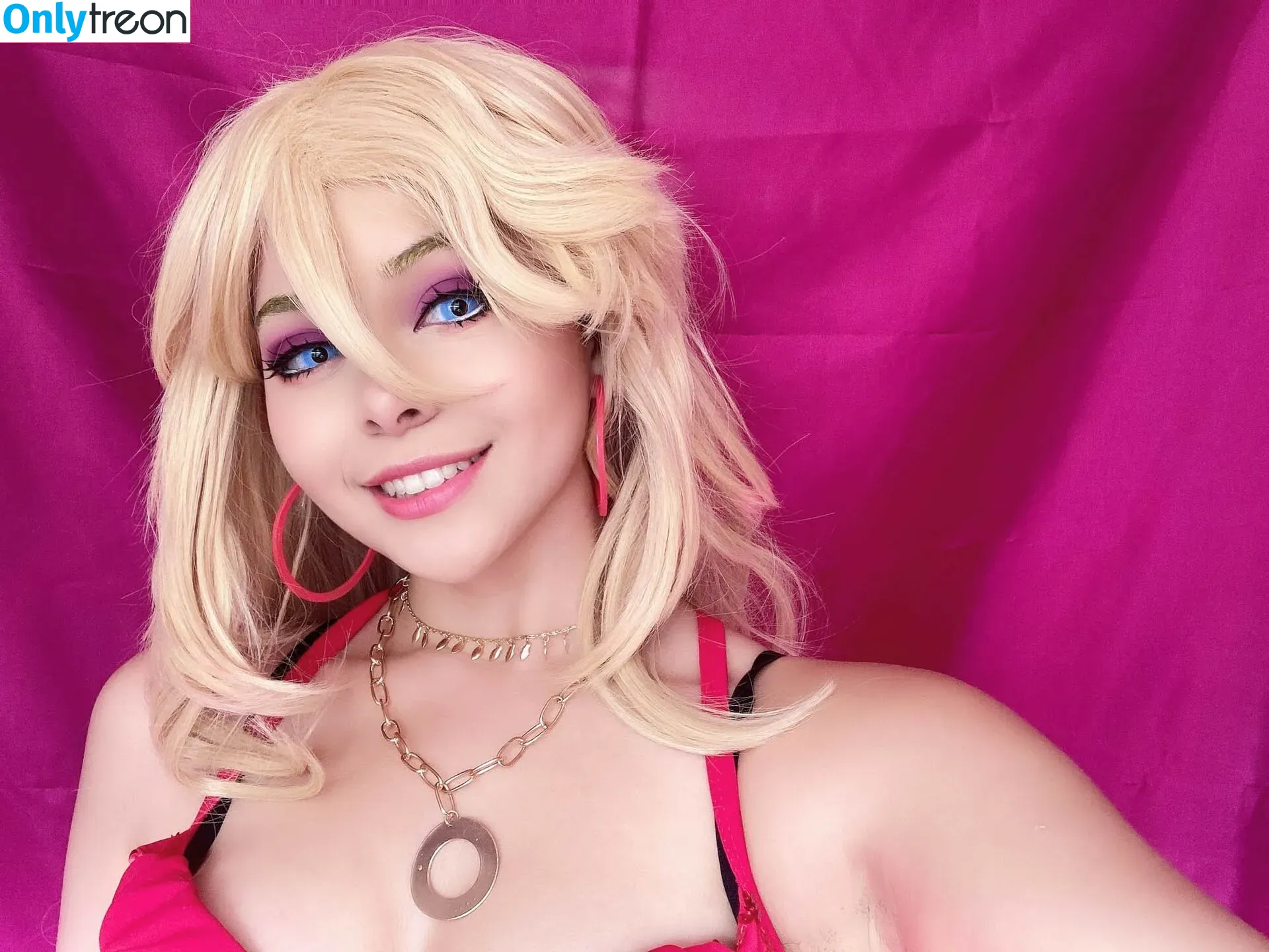 natylikespizza nude photo #0082 (natylikespizza2)