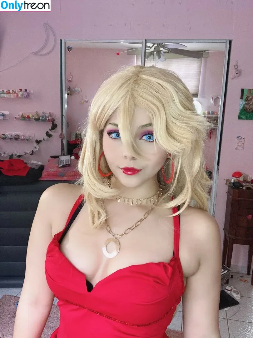 natylikespizza nude photo #0083 (natylikespizza2)