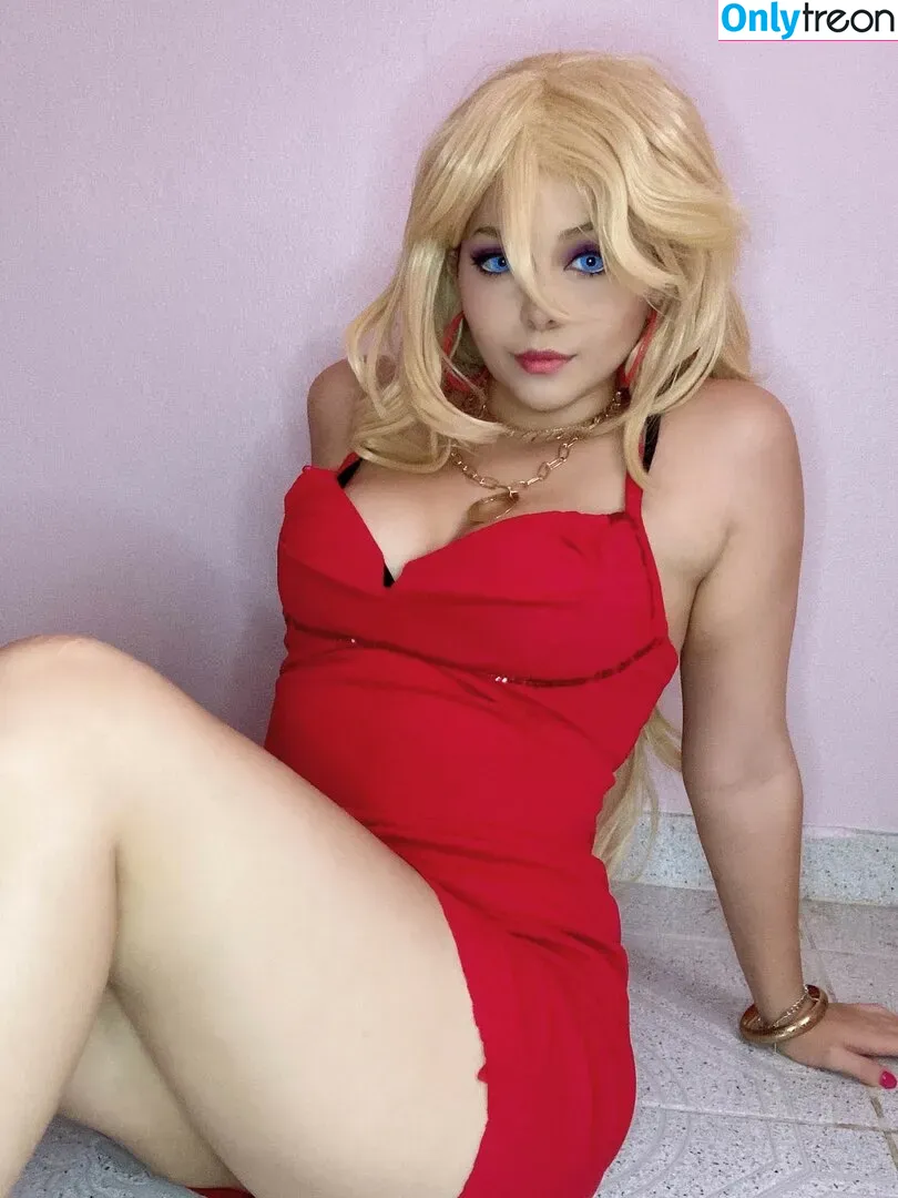natylikespizza nude photo #0093 (natylikespizza2)
