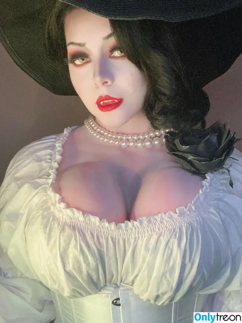 natylikespizza nude photo #0102 (natylikespizza2)