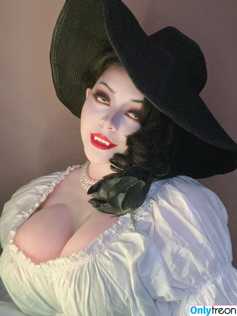 natylikespizza nude photo #0104 (natylikespizza2)