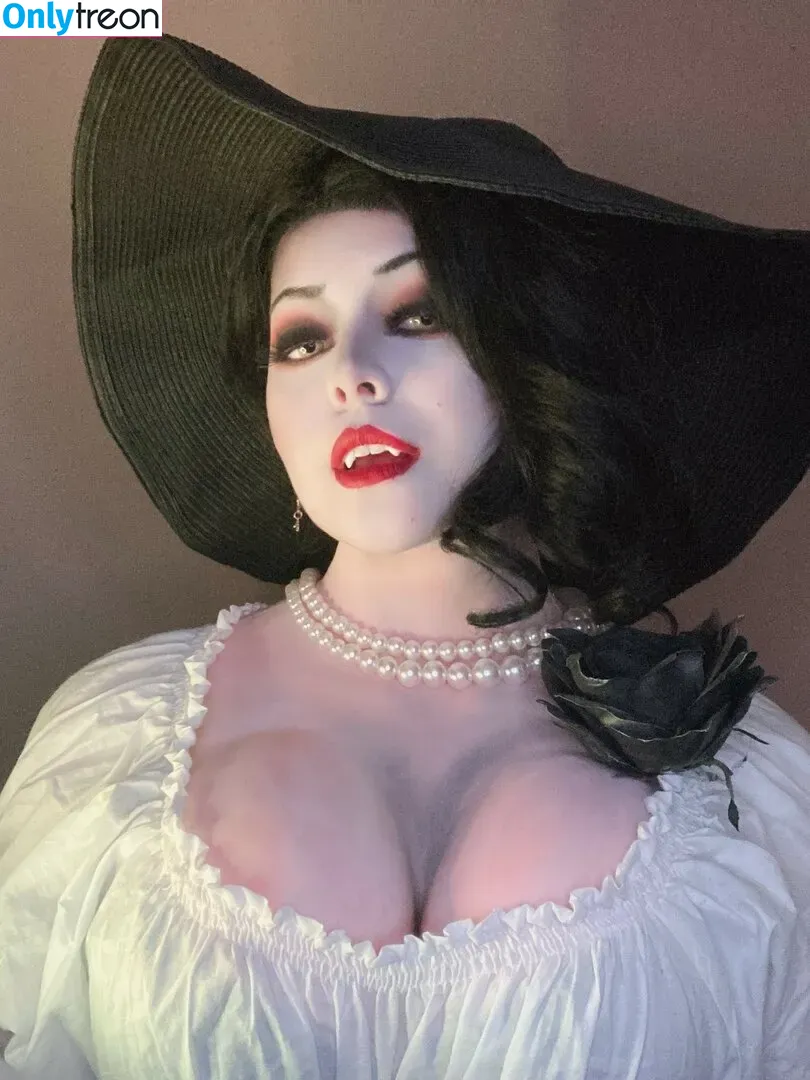 natylikespizza nude photo #0108 (natylikespizza2)