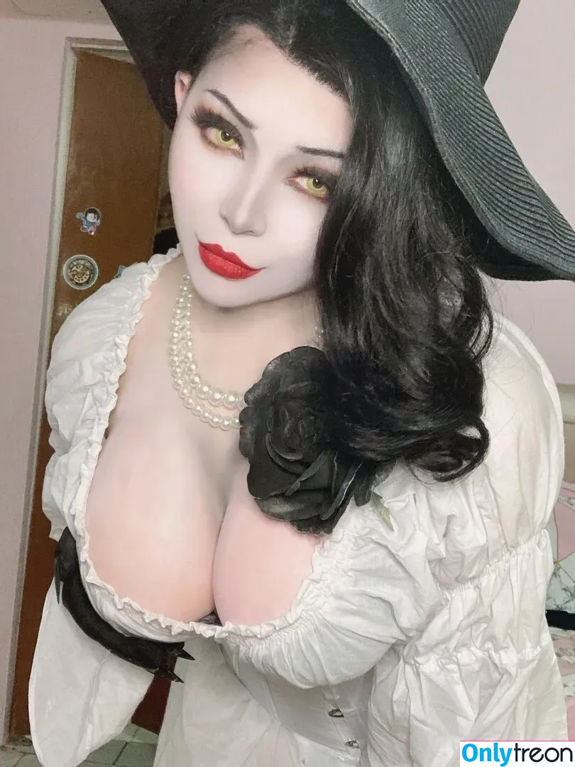 natylikespizza nude photo #0111 (natylikespizza2)