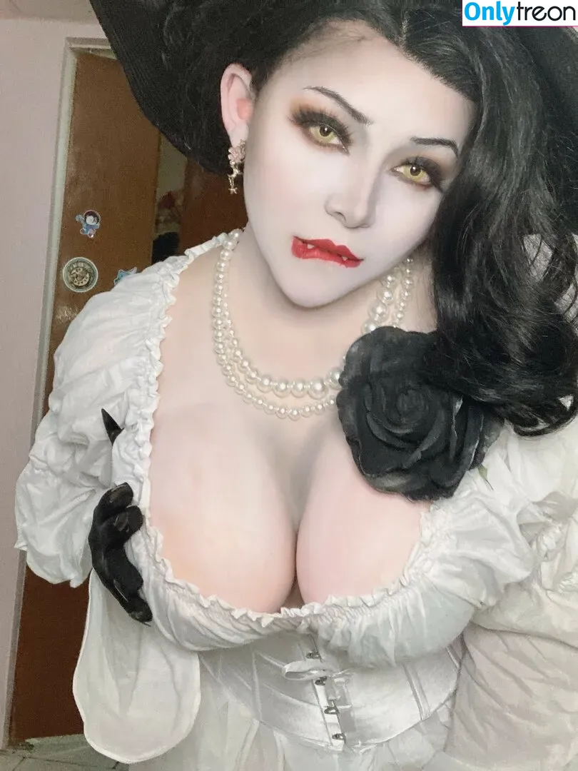 natylikespizza nude photo #0112 (natylikespizza2)