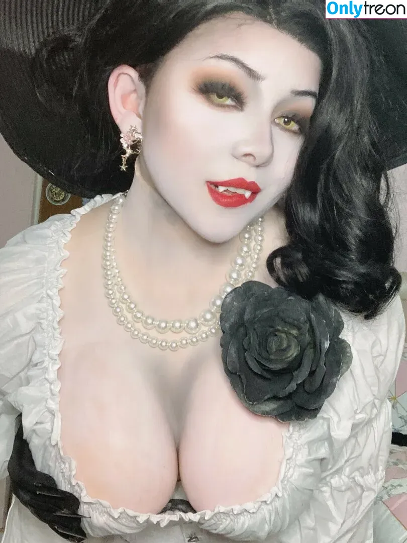 natylikespizza nude photo #0114 (natylikespizza2)