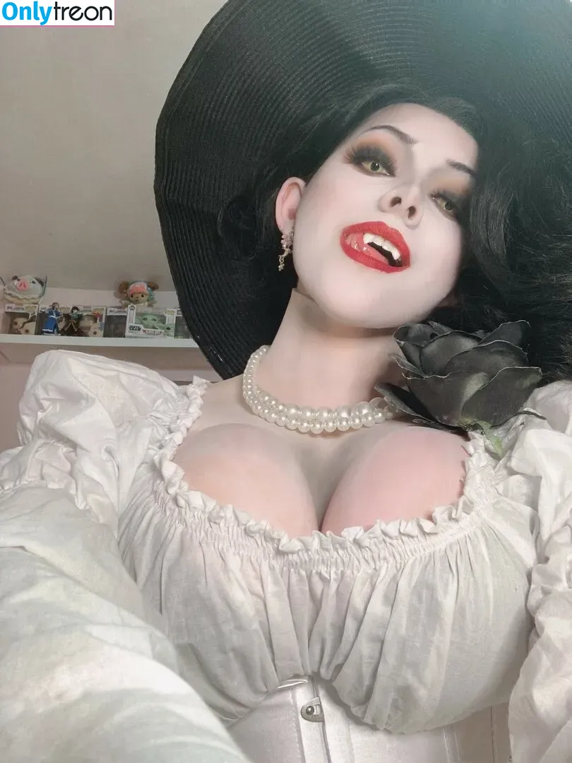 natylikespizza nude photo #0120 (natylikespizza2)