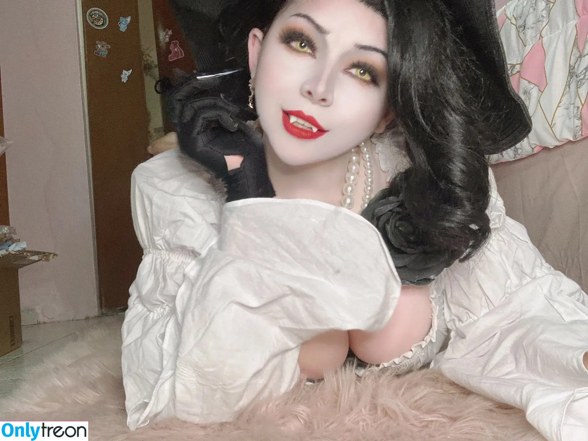 natylikespizza nude photo #0123 (natylikespizza2)