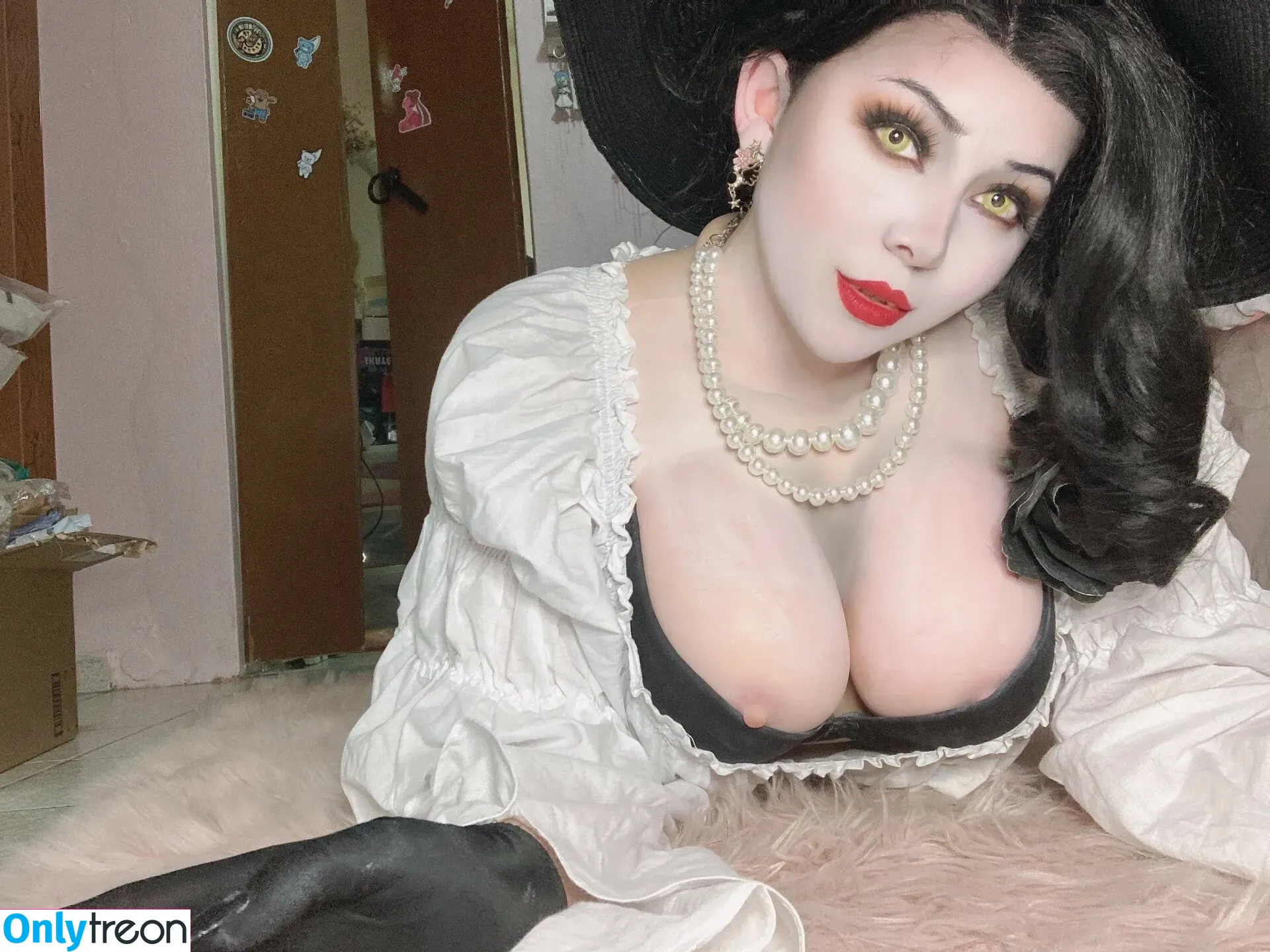 natylikespizza nude photo #0129 (natylikespizza2)
