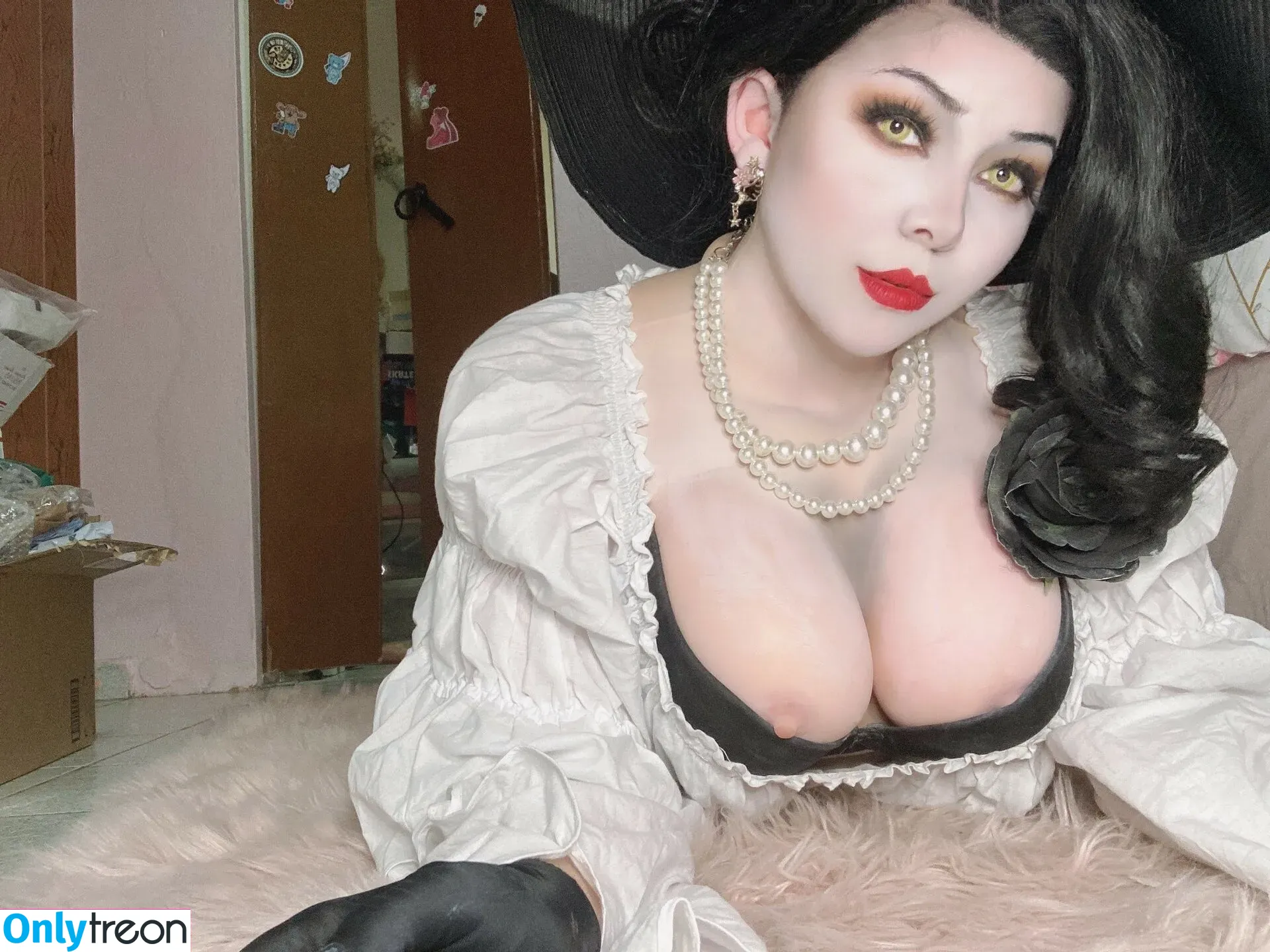 natylikespizza nude photo #0130 (natylikespizza2)