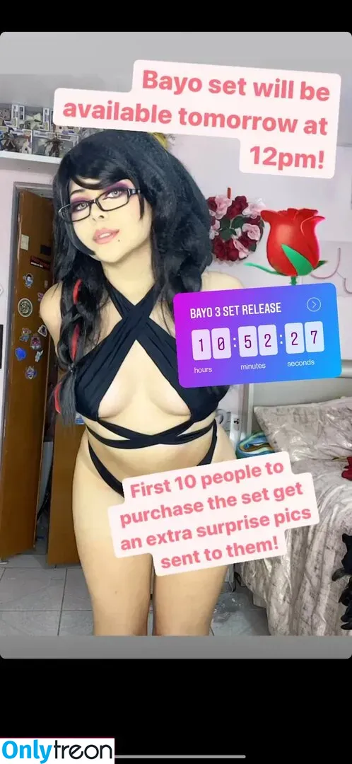 natylikespizza nude photo #0150 (natylikespizza2)