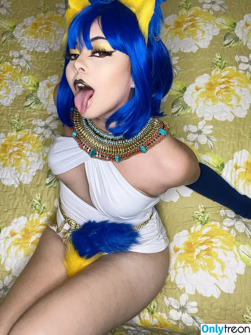 natylikespizza nude photo #0178 (natylikespizza2)