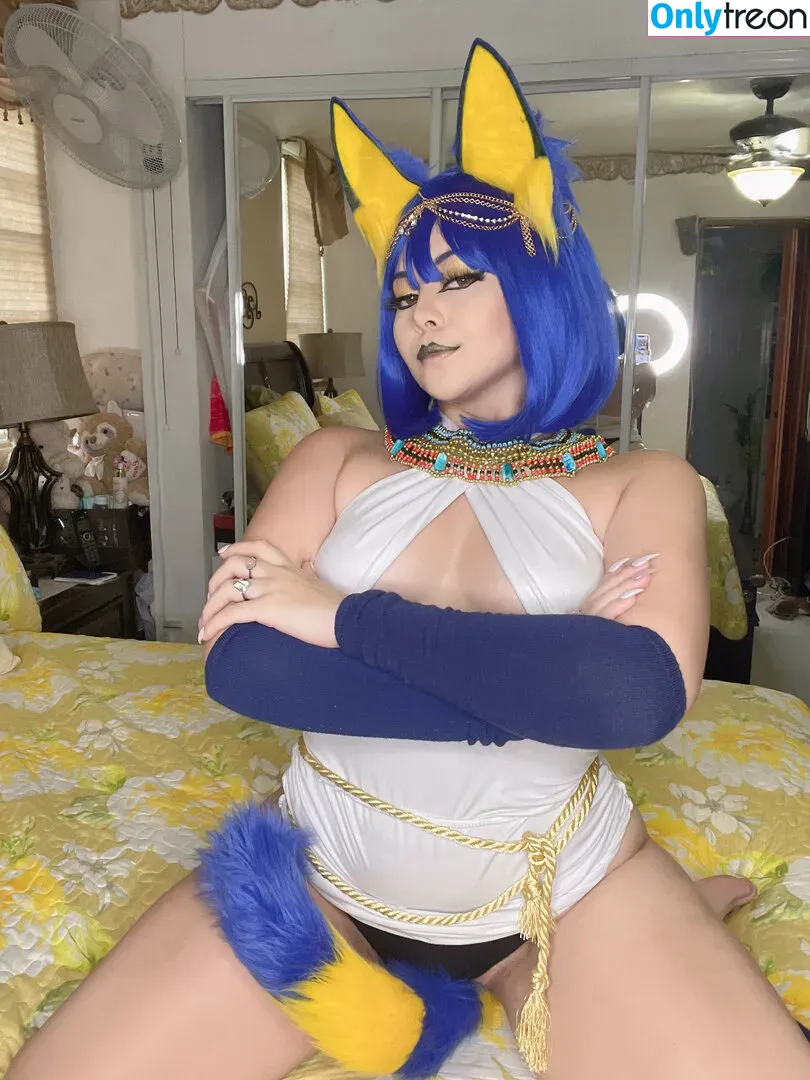 natylikespizza nude photo #0211 (natylikespizza2)